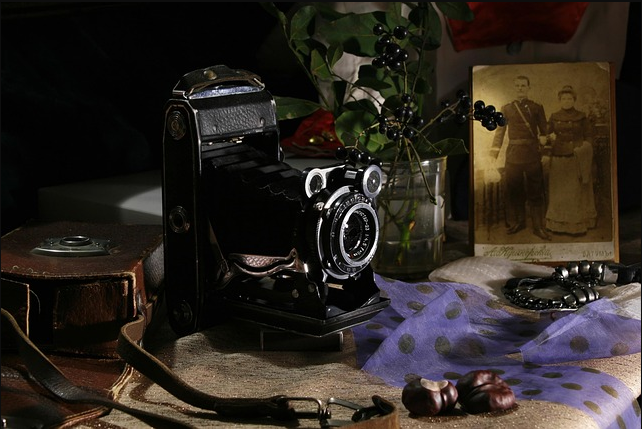 tributeonprintedpics