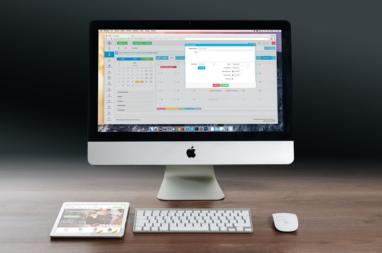 simpleserversetup.com