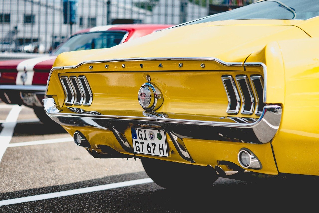faqvehicle.com faq