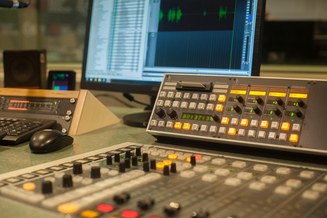 Interworld-radio.net