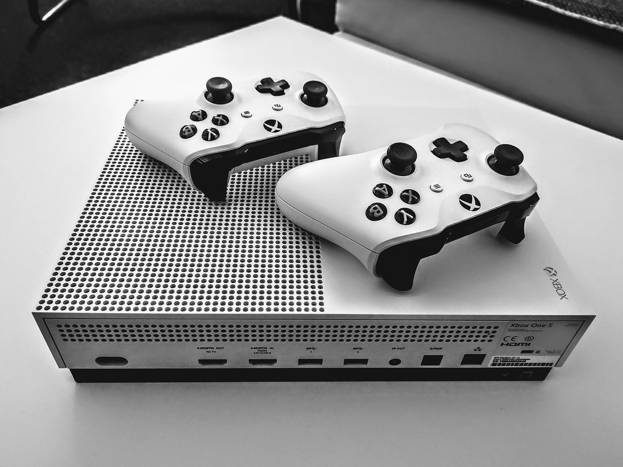etruesports tech