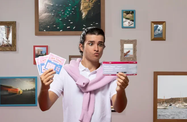 Have Unused Culture Land Gift Cards? Exchange Them for Cash in Minutes