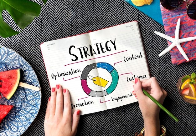 adstotally.com