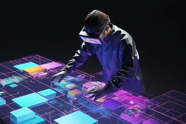 beaconsoft latest tech info