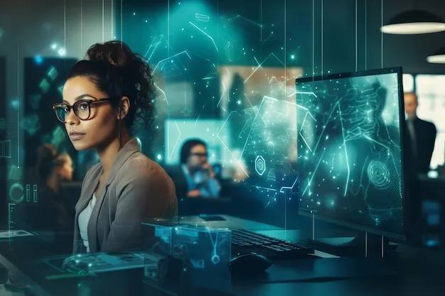 ittechbasics